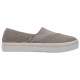 Reebok Viva Natural